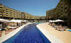 Silence Beach Resort 